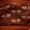 CHIP 'N DALE - Corduroy - Sling Bag LoungeFly