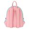 BARBIE - Classic - Mini Backpack LoungeFly