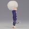 JUJUTSU KAISEN - Toge Inumaki Vers.B - Q Posket 14cm