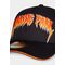 JURASSIC PARK - Men's Adjustable Cap one size