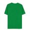 POKEMON - Venusaur - Men's T-shirt (XS)
