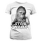 STAR WARS - T-Shirt Chewbacca - GIRLY (S)