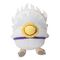 ONE PIECE - Plush Monkey D.Luffy Gear 5 - SD Version - 20cm