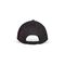 CHAINSAW MAN - Denji - Adjustable Cap
