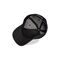 CHAINSAW MAN - Denji - Adjustable Cap