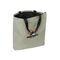 MICKEY - Mood - Shopping Bag '50x45x10cm'