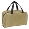 DISNEY 100YEARS - Beige - Travel Bag '31x19x14cm'