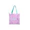 POKEMON - Flower Collection - Tote Bag