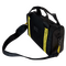 BATMAN - 85th Anniversaire - Cross Body Bag "Executiv" LoungeFly