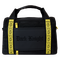 BATMAN - 85th Anniversaire - Cross Body Bag "Executiv" LoungeFly