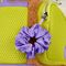 LOONEY TUNES - Lola Bunny - Mini Backpack LoungeFly