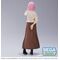 QUINTESSENTIAL QUINTUPLETS - Ichika - Figure SPM 22cm