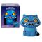 K-POP DEMON HUNTERS - Squishy Derpy - 15cm