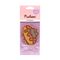 PUSHEEN - Donut - Car Air Freshener - Chocolat