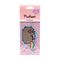 PUSHEEN - Pusheenicorn - Car Air Freshener - Strawberry Cupcake