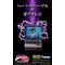 JOJO PART 3 - Mascot Strap Collection BLIND BOX - 2-8cm