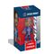 PSG - PSG Barcola - Figure Minix 12cm