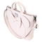 DISNEY - Minnie "Ear Evergreen" - Convertible Tote Bag LoungeFly