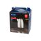 Silver kettle 2000W BK-18SS BLOW 1.8l metal