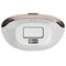 Philips Lumea Advanced SC1998/00 light hair remover Intense pulsed light (IPL) Ivory