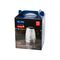 Glass kettle 2000W BK-18GS BLOW