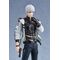 LOVE & PRODUCER - Qiluo Zhou - Pop Up Parade 19cm
