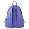 CORPSE BRIDE - Moon - Mini Backpack Loungefly