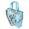 UP - 15th Anniversary - Convertible Tote Bag LoungeFly