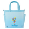 UP - 15th Anniversary - Convertible Tote Bag LoungeFly