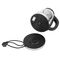 Glass kettle 2000W BK-18GS BLOW