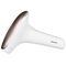 Philips Lumea Advanced SC1998/00 light hair remover Intense pulsed light (IPL) Ivory
