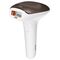 Philips Lumea Advanced SC1998/00 light hair remover Intense pulsed light (IPL) Ivory