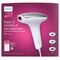Philips Lumea Advanced SC1998/00 light hair remover Intense pulsed light (IPL) Ivory