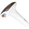 Philips Lumea Advanced SC1998/00 light hair remover Intense pulsed light (IPL) Ivory