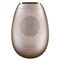 Philips Lumea Advanced SC1998/00 light hair remover Intense pulsed light (IPL) Ivory
