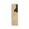 HARIO Cold Brew Tea 750ml Filter Bottle, Muted Green