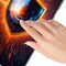 Privacy film matte 3mk Silky Matt Privacy for Samsung Galaxy S23 FE