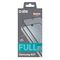SBS Full Cover Tempered Glass for Samsung Galaxy A27