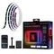 Govee H6098 Smart strip light Wi-Fi/Bluetooth