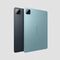 Black Shark Pad 7 Pro 4G 11" 6/256GB 8800mAh Blue
