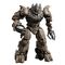 BLOKEES TRANSFORMERS CLASSIC CLASS 22 - MEGATRON