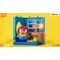 BLOKEES MINIONS preCOOL S1 - BOB THE FRUIT KEEPER