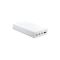 Green Cell PBGC03SW power bank Lithium Polymer (LiPo) 20000 mAh White