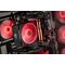 Actina 5901443446187 PC AMD Ryzen™ 5 7500F 16 GB DDR5-SDRAM 1 TB SSD NVIDIA GeForce RTX 5060 Ti Windows 11 Home Midi Tower Black