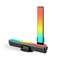 Govee H6056 Smart panel Wi-Fi/Bluetooth - Media Players - Image & Sound - Techbox