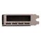 Sparkle Technology Arc Pro B70 Blower Intel 32 GB GDDR6