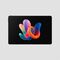 Black Shark Pad 7 Pro 4G 11" 6/256GB 8800mAh Blue