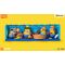 BLOKEES MINIONS preCOOL S1 - KEVIN THE JELLY TASTER