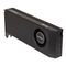 Sparkle Technology Arc Pro B70 Blower Intel 32 GB GDDR6