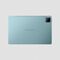 Black Shark Pad 7 Pro 4G 11" 6/256GB 8800mAh Blue